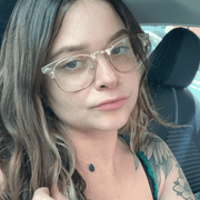 Taylor S., Babysitter in Cottleville, MO with 7 years paid experience