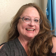 Lisa J., Babysitter in Spring, TX with 35 years paid experience