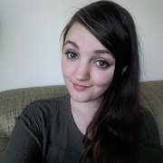 Melissa K., Babysitter in Racine, WI with 5 years paid experience