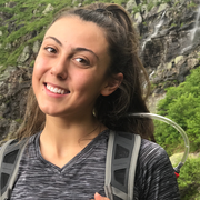 Hunter S., Nanny in Corvallis, OR with 2 years paid experience