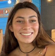 Vanessa B., Babysitter in Corona, CA with 4 years paid experience