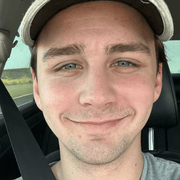 Leonidas O., Babysitter in Magalia, CA 95954 with 0 years of paid experience