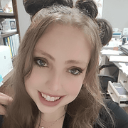 Jaycee C., Babysitter in Delano, MN 55328 with 15 years of paid experience