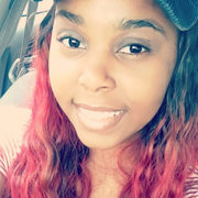 Jashalin S., Babysitter in Tuscaloosa, AL with 3 years paid experience