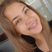 Destiny S., Nanny in 95258 with 5 years of paid experience