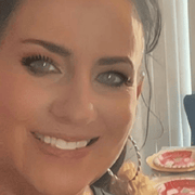 Gayla P., Nanny in 66007 with 20 years of paid experience