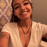 Kayle B., Babysitter in Vero Beach, FL with 2 years paid experience