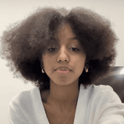 Kahlila R., Pet Care Provider in Washington, DC with 7 years paid experience