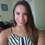 Hayley O., Babysitter in Fort Myers, FL with 6 years paid experience
