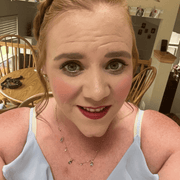 Logan D., Babysitter in Bolingbrook, IL with 20 years paid experience