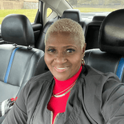 Lisa W., Babysitter in Port Allen, LA 70767 with 33 years of paid experience