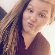 Brittany F. - Oak Hill Babysitter