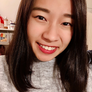 Yingting L., Babysitter in Edgewater, MD with 2 years paid experience