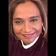 Shama H., Nanny in Brooklyn, NY with 10 years paid experience