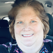 Susan S., Nanny in Sanford, FL with 20 years paid experience