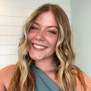 Kayli S., Child Care Provider in 83709 with 3 years of paid experience