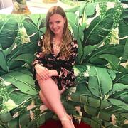 Sarah M. - Albuquerque <span class="translation_missing" title="translation missing: en.application.care_types.child_care">Child Care</span>