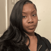 Mellody W., Babysitter in Wyandanch, NY with 2 years paid experience