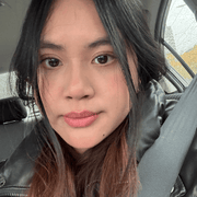 Giang T., Babysitter in 92867 with 2 years of paid experience