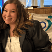 Madison R., Babysitter in Portland, ME with 7 years paid experience