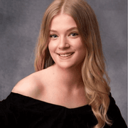 Serenity B., Nanny in Sapulpa, OK 74066 with 2 years of paid experience