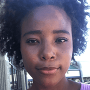 Belkis K., Babysitter in Belleville, WI 53508 with 8 years of paid experience