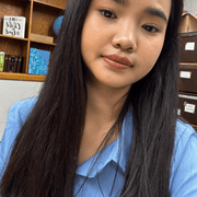 Hnin K., Babysitter in Rockford, IL with 2 years paid experience