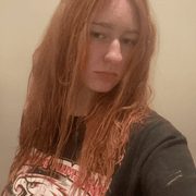 Leighanne H., Babysitter in Perryville, MD 21903 with 1 year of paid experience