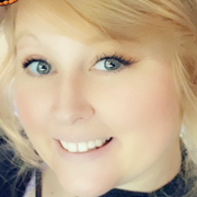 Kaeli M. - Boyd <span class="translation_missing" title="translation missing: en.application.care_types.child_care">Child Care</span>