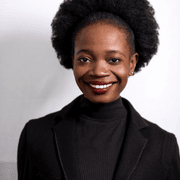 Djinia S., Care Companion in Miami, FL with 8 years paid experience