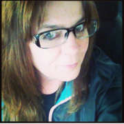 Cita R., Pet Care Provider in Fountain, CO with 8 years paid experience