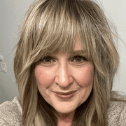 Heather C., Child Care in Aurora, IN 47001 with 9 years of paid experience