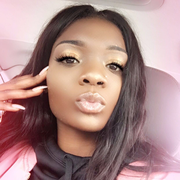Jessiah T. - Albany <span class="translation_missing" title="translation missing: en.application.care_types.child_care">Child Care</span>