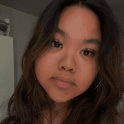 Rebekah L., Babysitter in Fontana, CA with 5 years paid experience