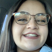 Gabriella C., Care Companion in Modesto, CA with 2 years paid experience