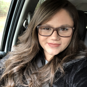 Whitney S. - Lumberton Babysitter