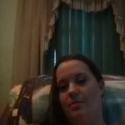 Katie S. - Hampton Babysitter