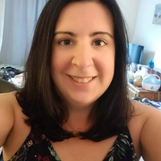 April G., Pet Care Provider in Fitchburg, MA 01420 with 1 year paid experience