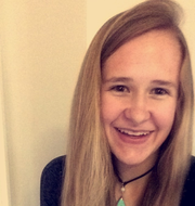Samantha B. - Larkspur <span class="translation_missing" title="translation missing: en.application.care_types.child_care">Child Care</span>