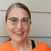 Dawn C., Babysitter in 78641 with 10 years of paid experience