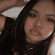 Asia E., Pet Care Provider in Fresno, CA with 0 years paid experience