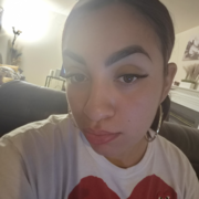 Alexandra R., Babysitter in Chesterfield, VA with 2 years paid experience