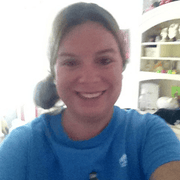 Erin B., Nanny in North Port, FL with 13 years paid experience