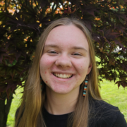 Michaya S., Child Care in West Bend, WI 53095 with 3 years of paid experience