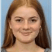 Lauren S., Child Care in Yelm, WA 98597 with 7 years of paid experience