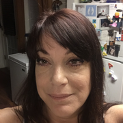 Maryanne S. - Sewell Babysitter