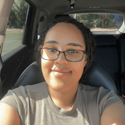 Olivia W., Nanny in Mercer Island, WA with 3 years paid experience