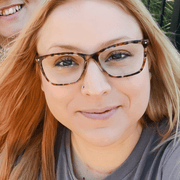 Daniella A., Nanny in Saint Jacob, IL 62281 with 11 years of paid experience