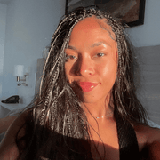 Kylee H., Nanny in 62294 with 3 years of paid experience