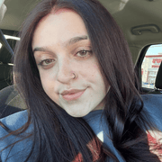 Nicole S., Child Care Provider in 30171 with 5 years of paid experience